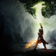 Illustration for article titled Worth Reading: Games Should Let You Skip Combat